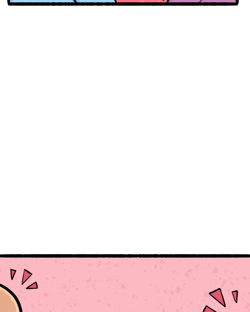 Andy Bass Chapter 83 page 18 - 