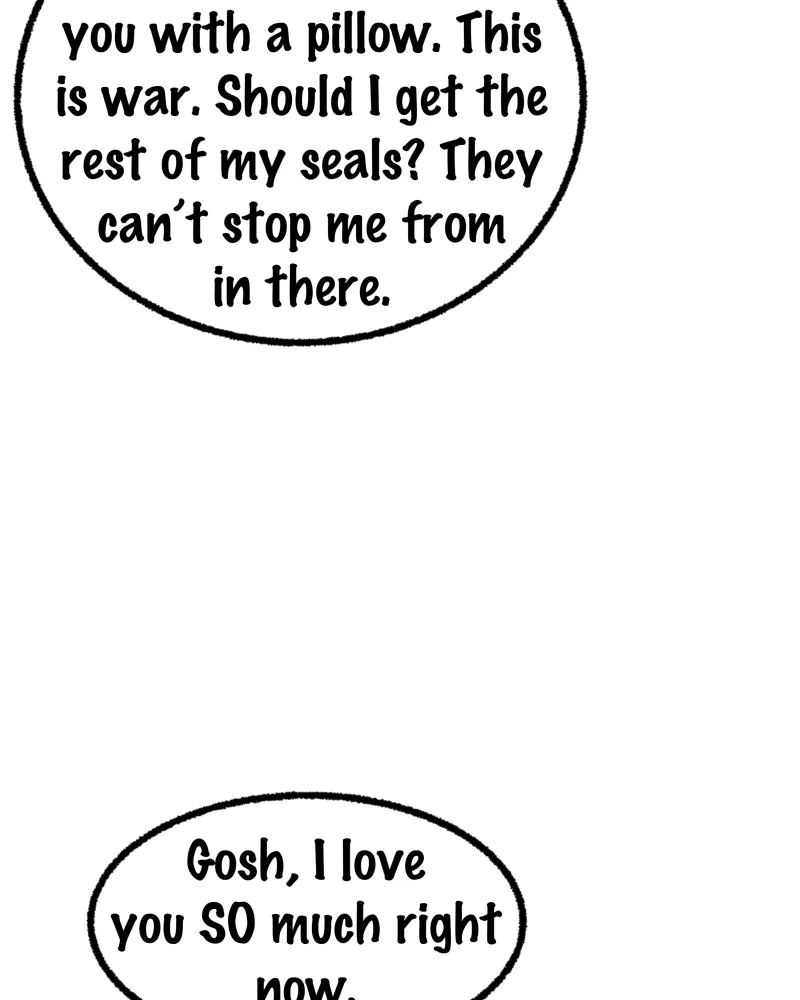 Andy Bass Chapter 83 page 25 - 