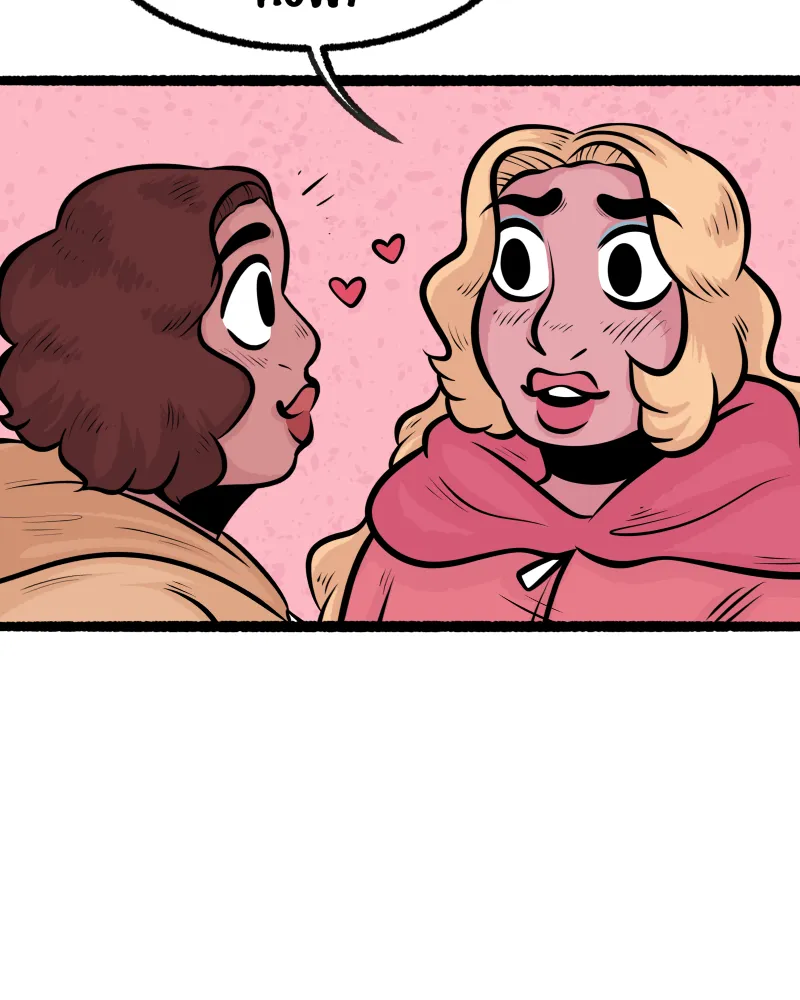 Andy Bass Chapter 83 page 26 - 