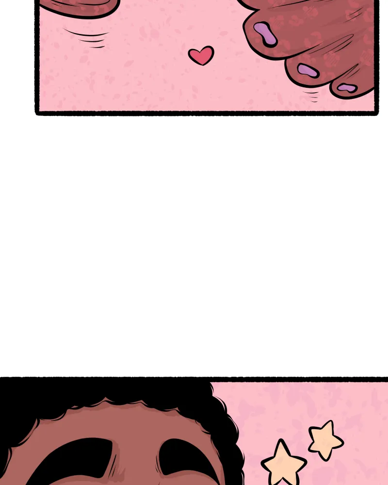 Andy Bass Chapter 83 page 33 - 