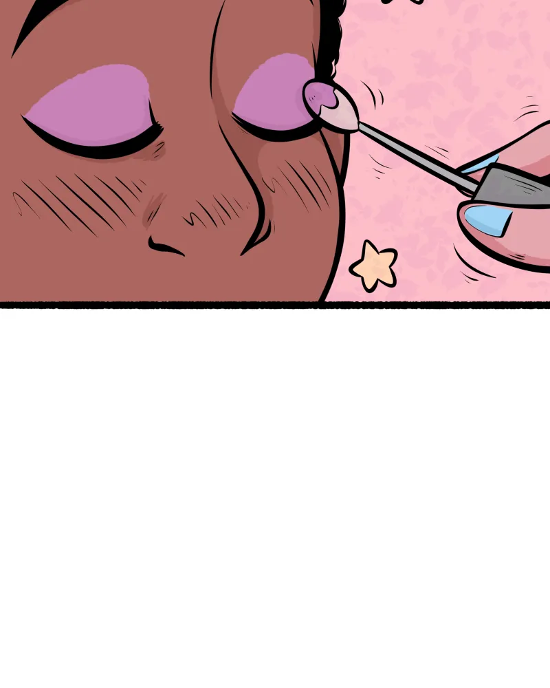 Andy Bass Chapter 83 page 34 - 