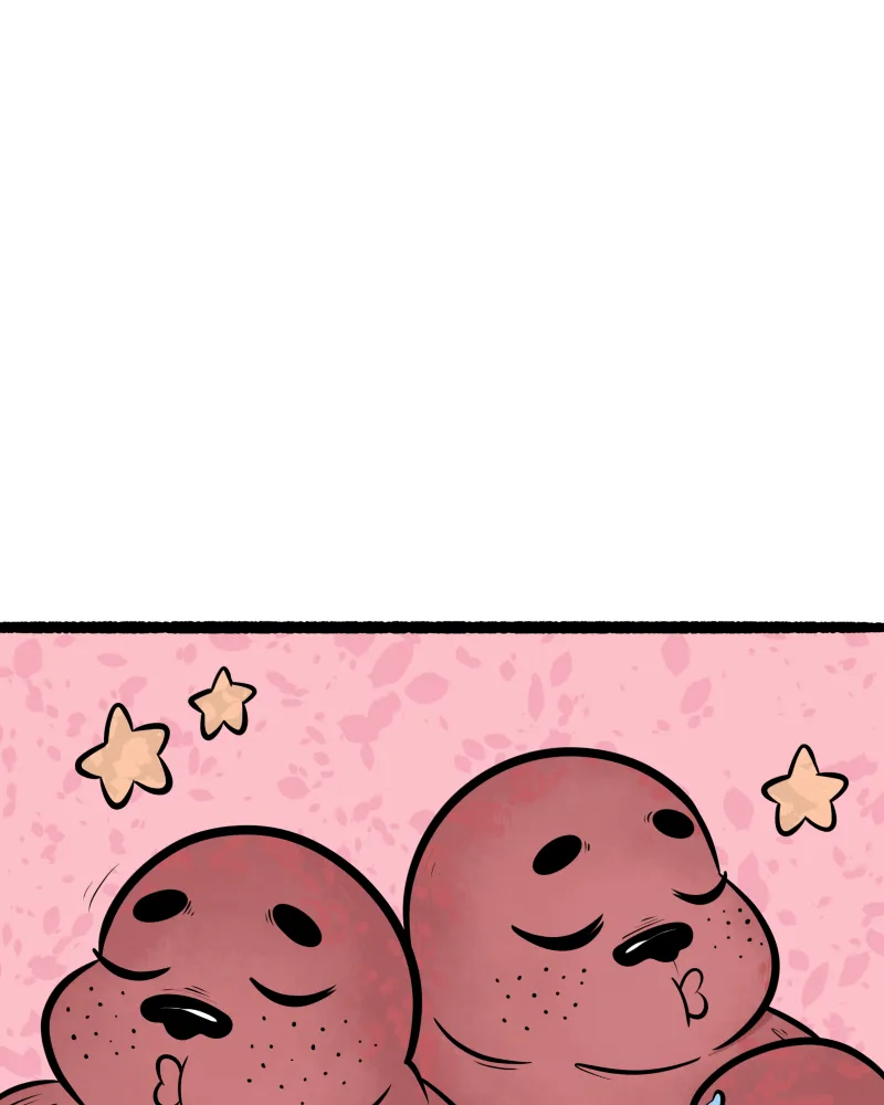 Andy Bass Chapter 83 page 37 - 