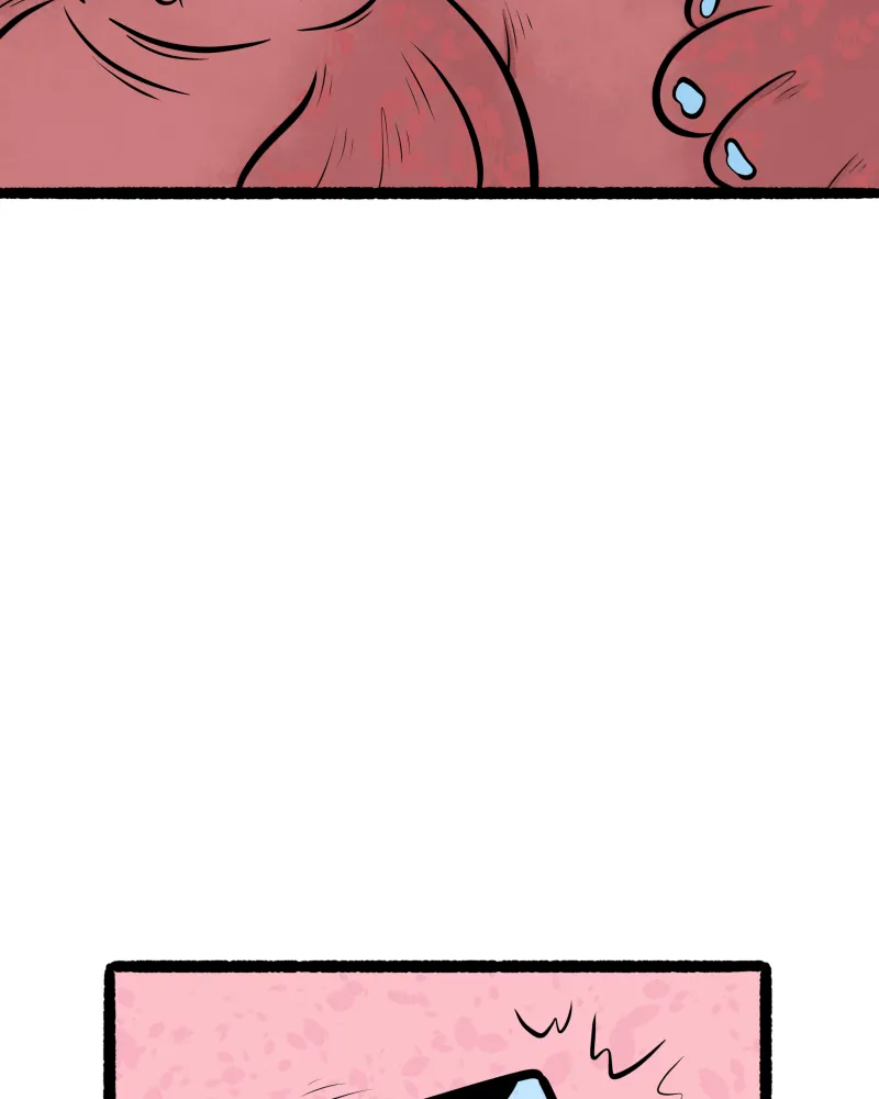 Andy Bass Chapter 83 page 38 - 