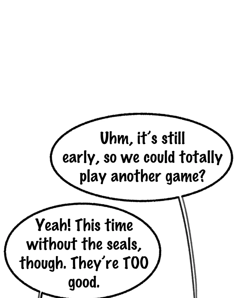 Andy Bass Chapter 83 page 47 - 