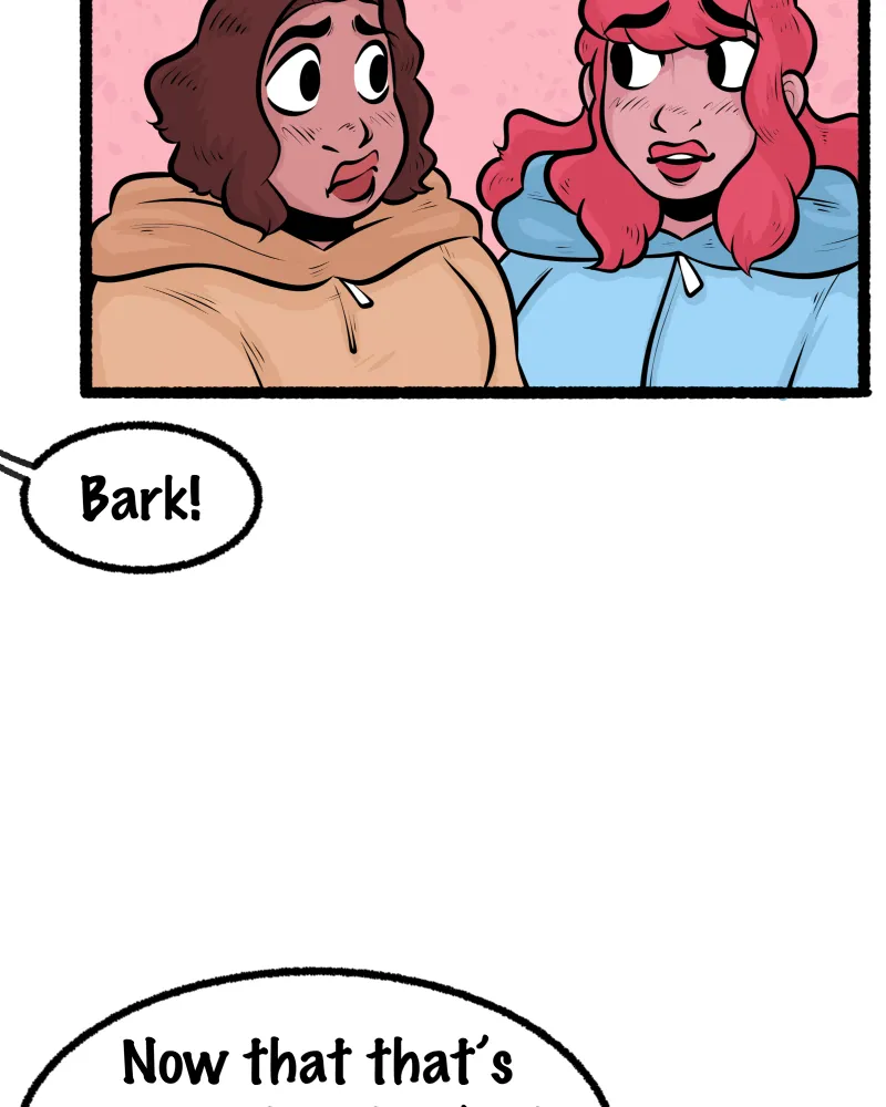 Andy Bass Chapter 83 page 6 - 