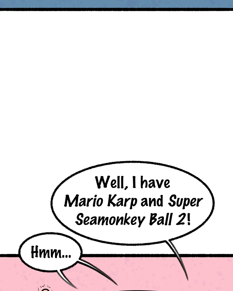 Andy Bass Chapter 83 page 51 - 