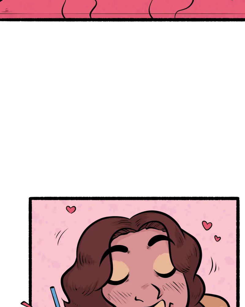 Andy Bass Chapter 83 page 54 - 