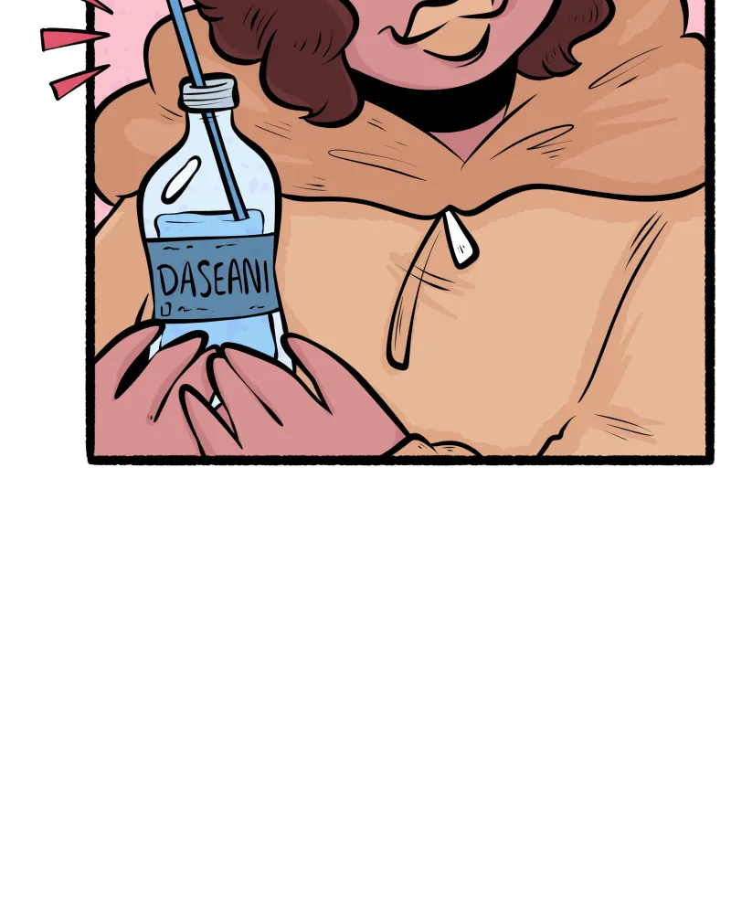 Andy Bass Chapter 83 page 55 - 