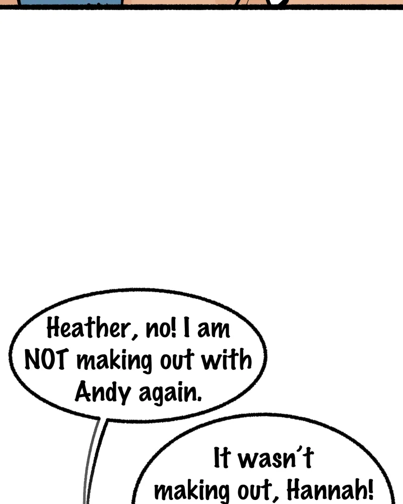 Andy Bass Chapter 83 page 59 - 