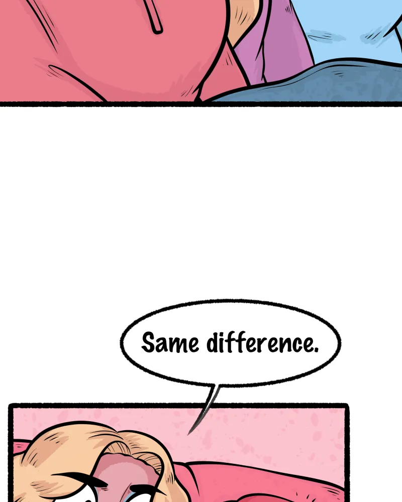 Andy Bass Chapter 83 page 61 - 