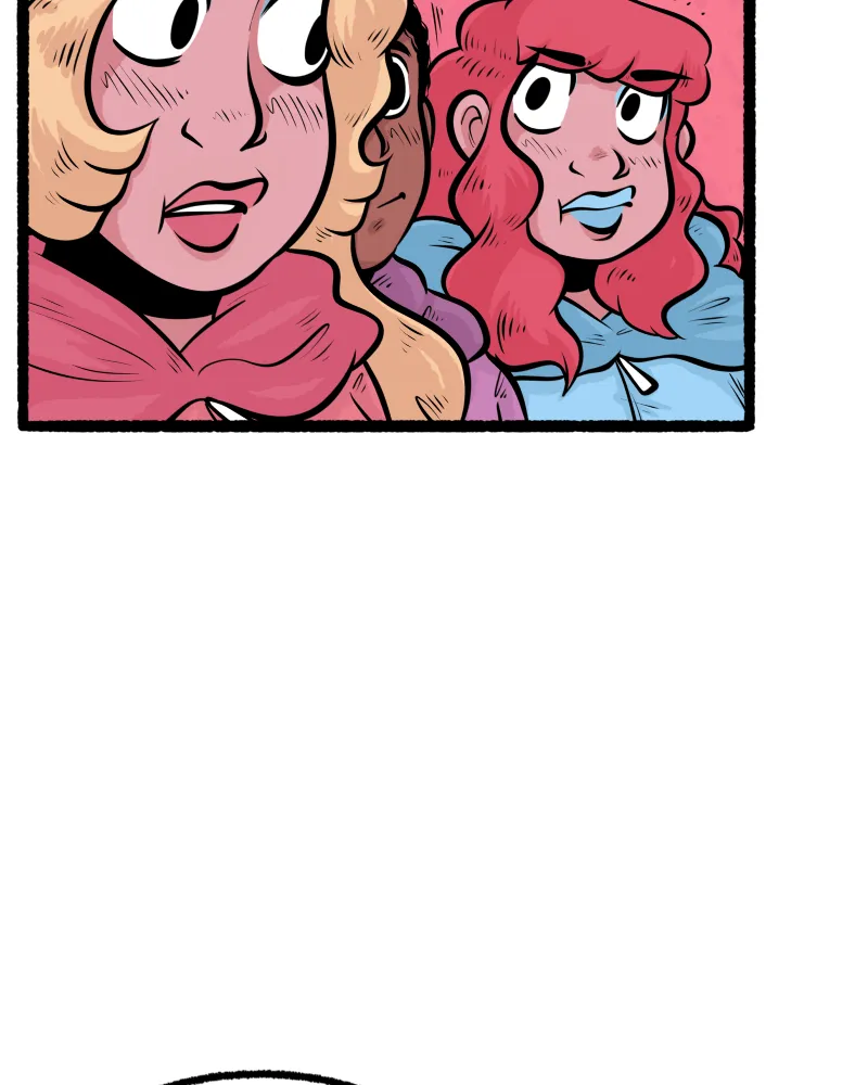 Andy Bass Chapter 83 page 62 - 