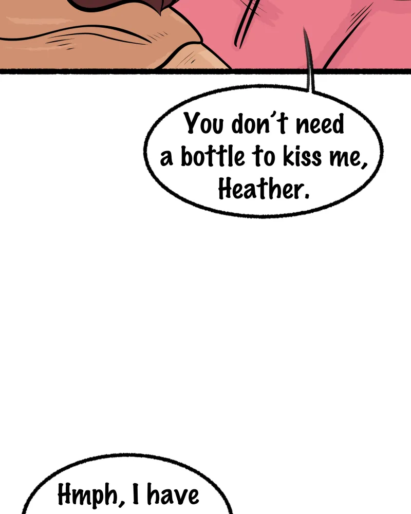 Andy Bass Chapter 83 page 64 - 