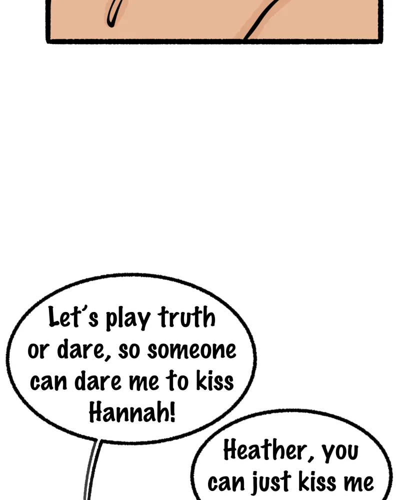 Andy Bass Chapter 83 page 66 - 