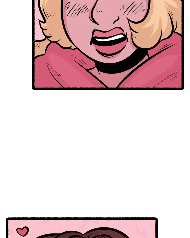 Andy Bass Chapter 83 page 69 - 