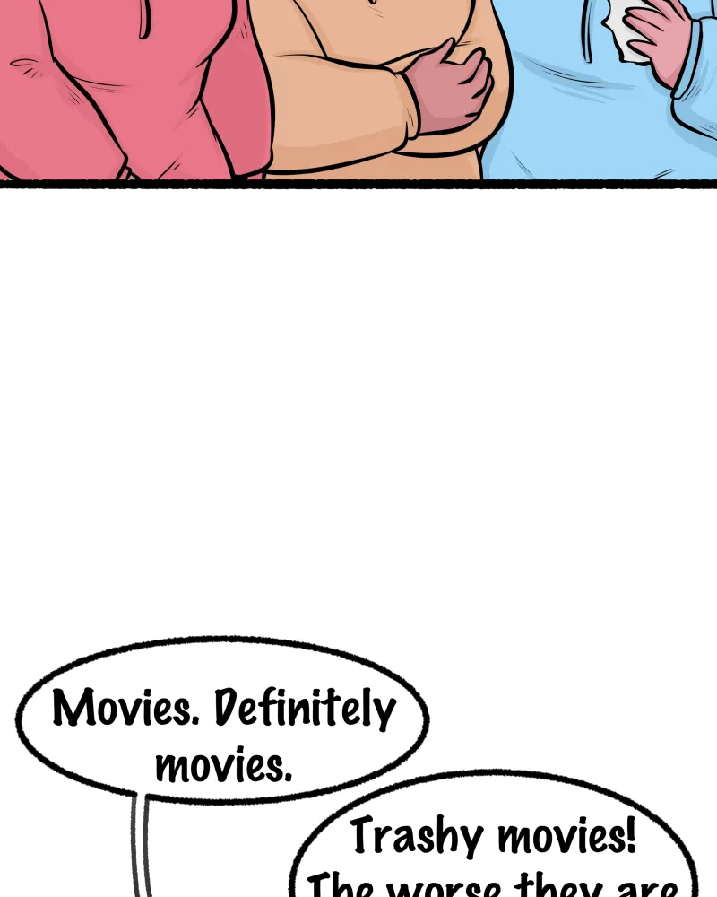 Andy Bass Chapter 83 page 8 - 