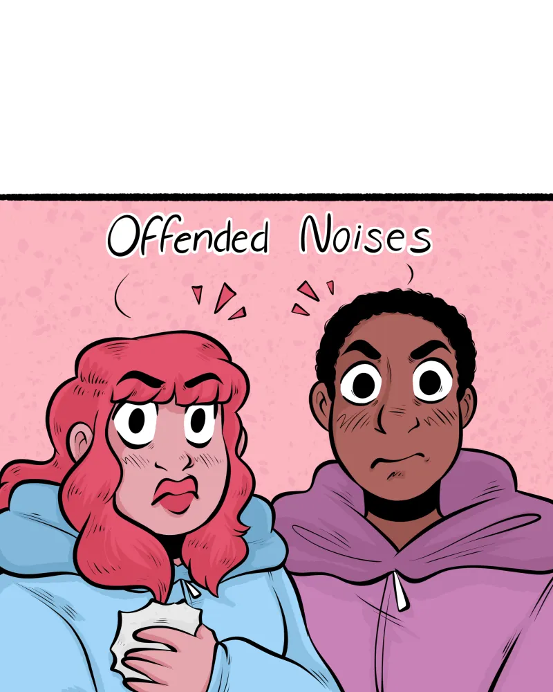 Andy Bass Chapter 83 page 10 - 
