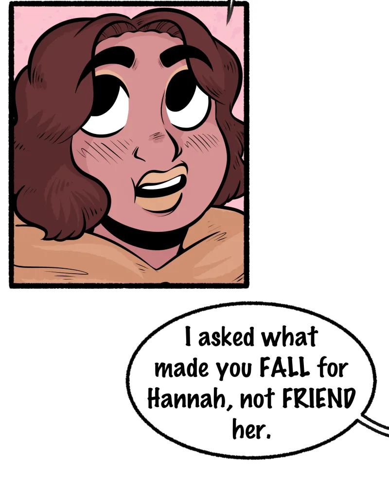 Andy Bass Chapter 84 page 13 - 