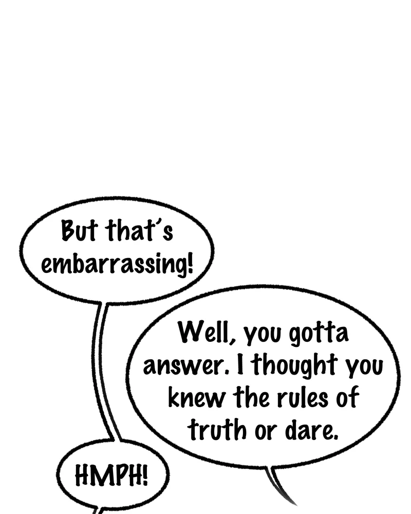 Andy Bass Chapter 84 page 14 - 