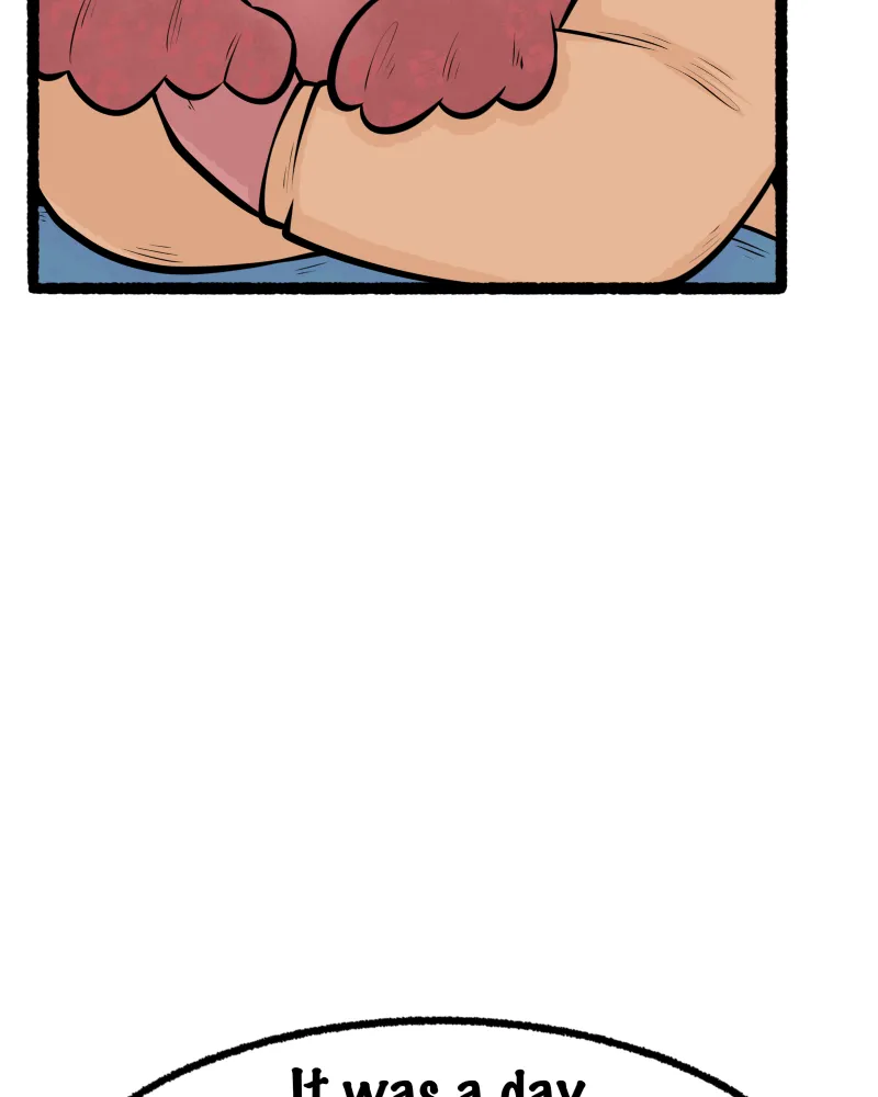Andy Bass Chapter 84 page 17 - 