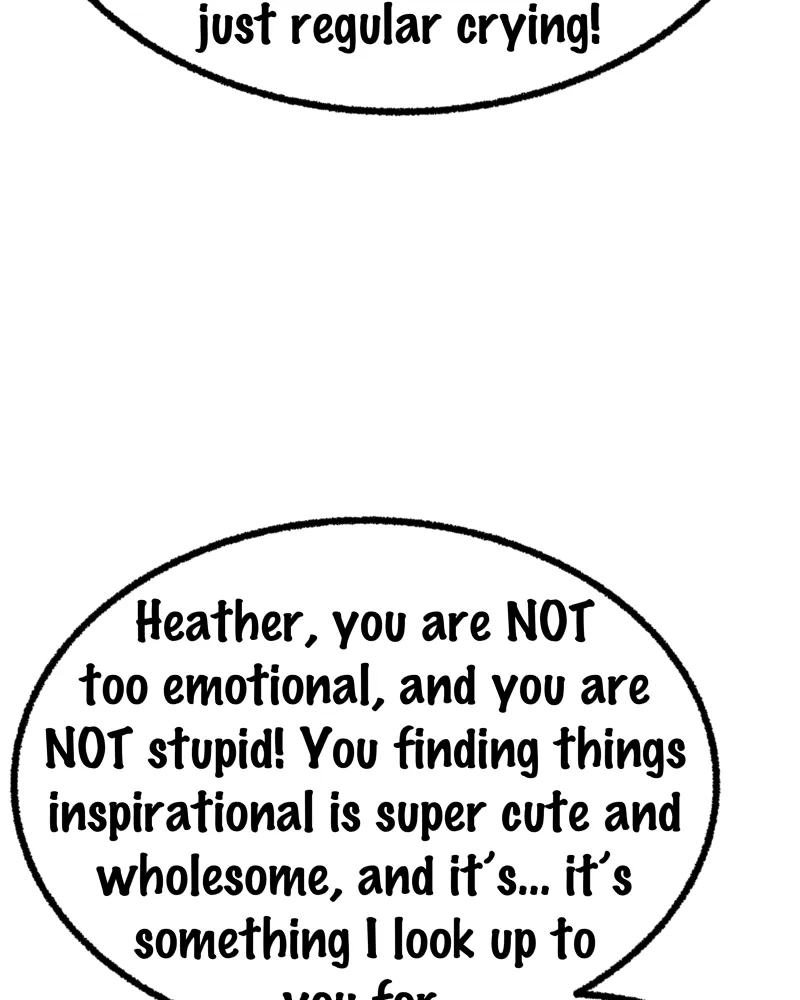 Andy Bass Chapter 84 page 23 - 