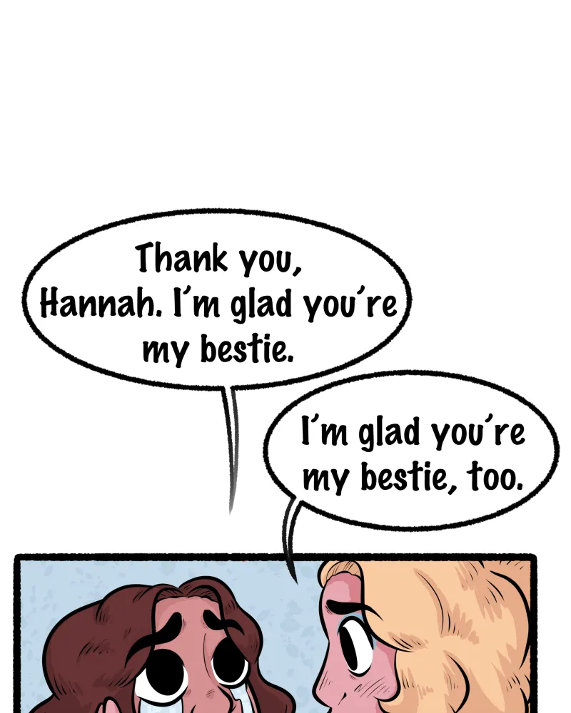 Andy Bass Chapter 84 page 25 - 