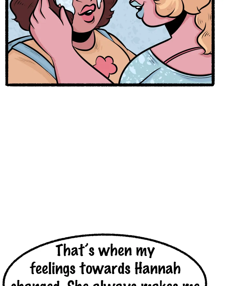 Andy Bass Chapter 84 page 26 - 