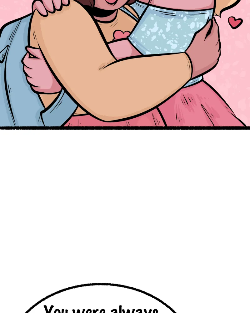 Andy Bass Chapter 84 page 28 - 