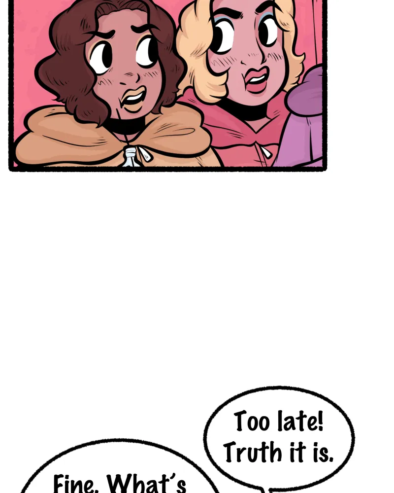 Andy Bass Chapter 84 page 4 - 
