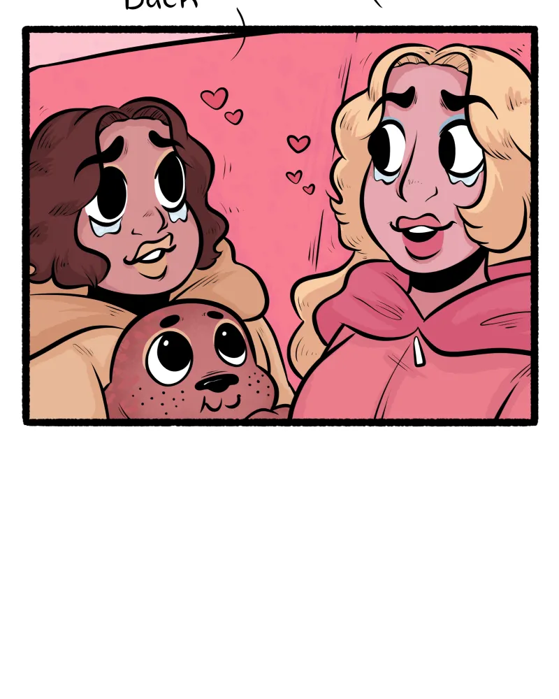 Andy Bass Chapter 84 page 31 - 