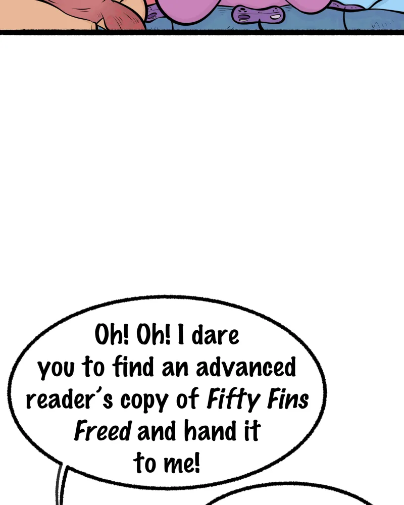 Andy Bass Chapter 84 page 36 - 