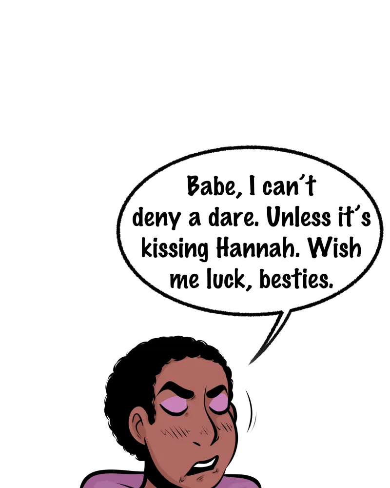 Andy Bass Chapter 84 page 38 - 