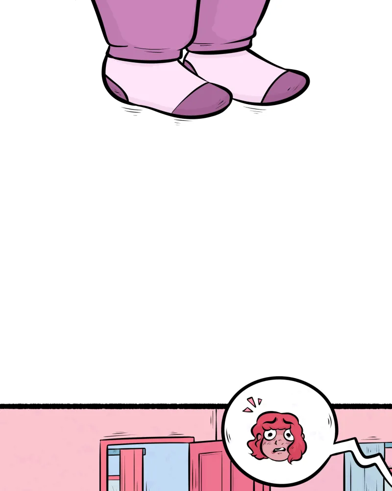 Andy Bass Chapter 84 page 40 - 