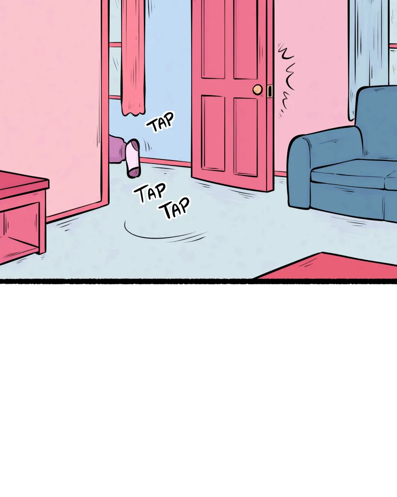 Andy Bass Chapter 84 page 41 - 