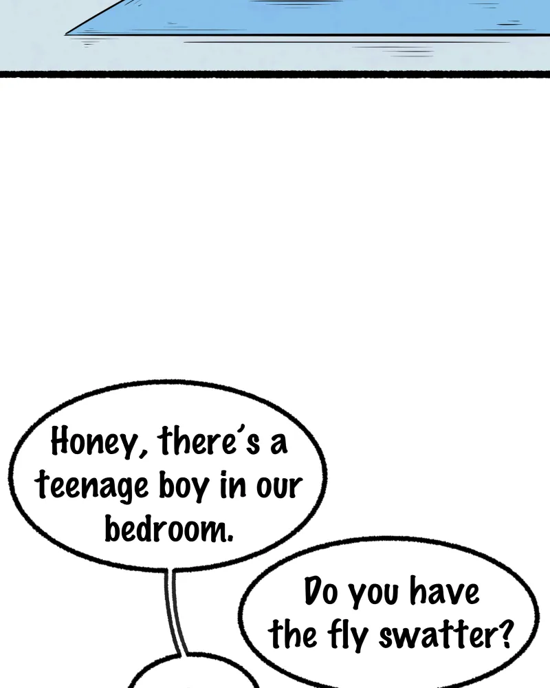 Andy Bass Chapter 84 page 43 - 