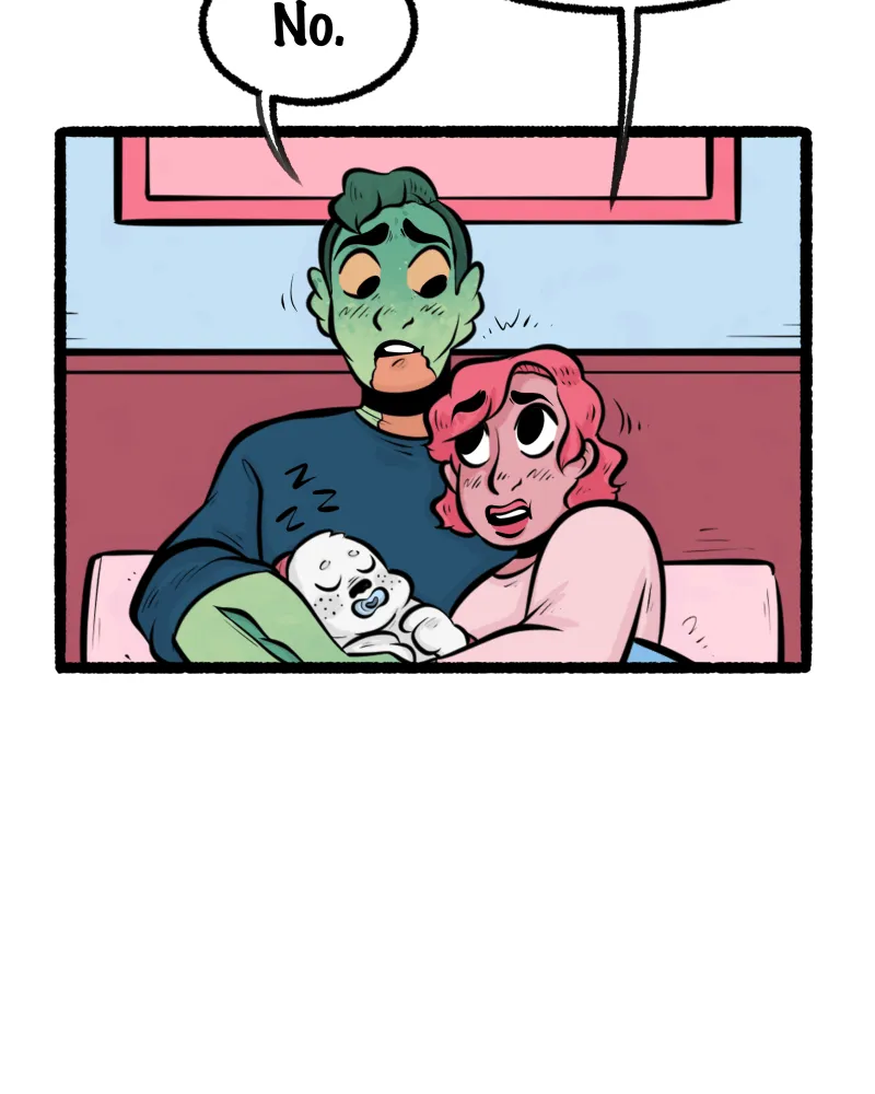 Andy Bass Chapter 84 page 44 - 