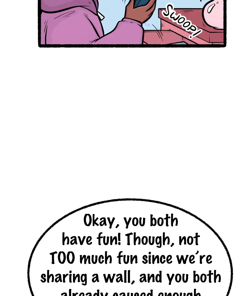 Andy Bass Chapter 84 page 47 - 