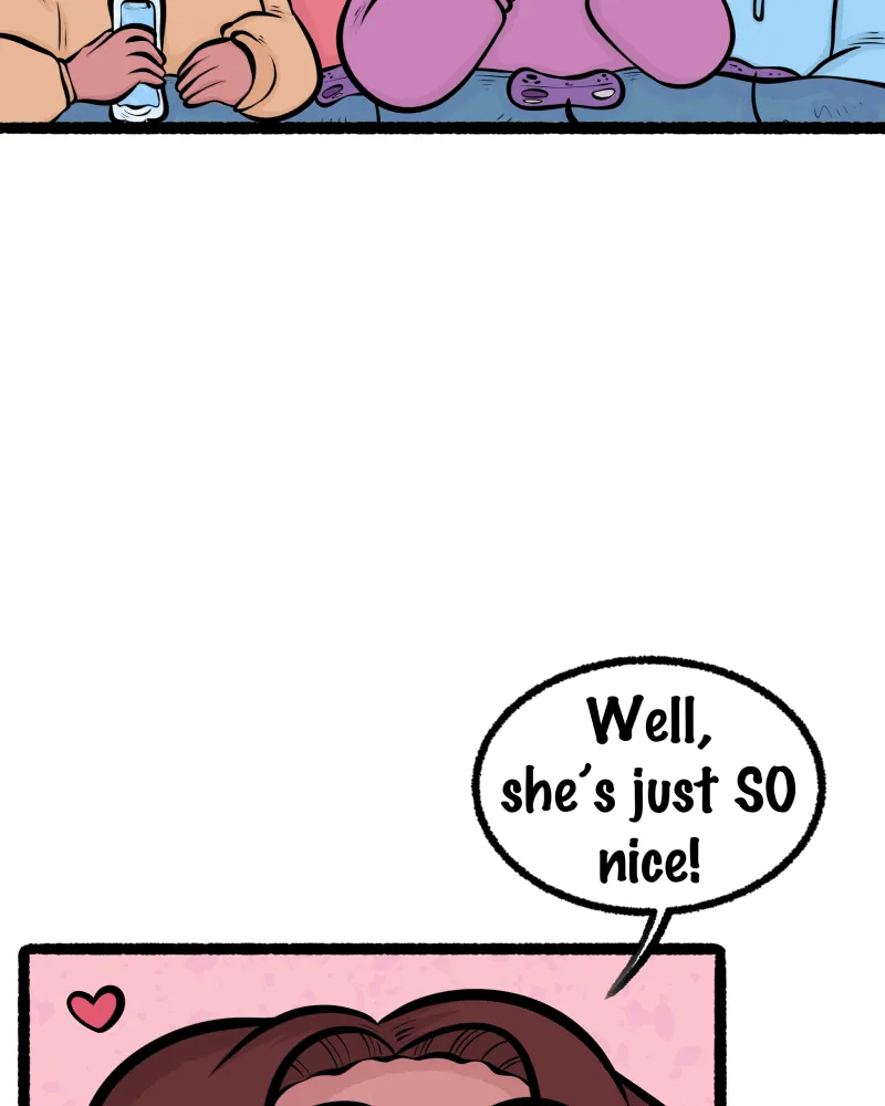 Andy Bass Chapter 84 page 6 - 