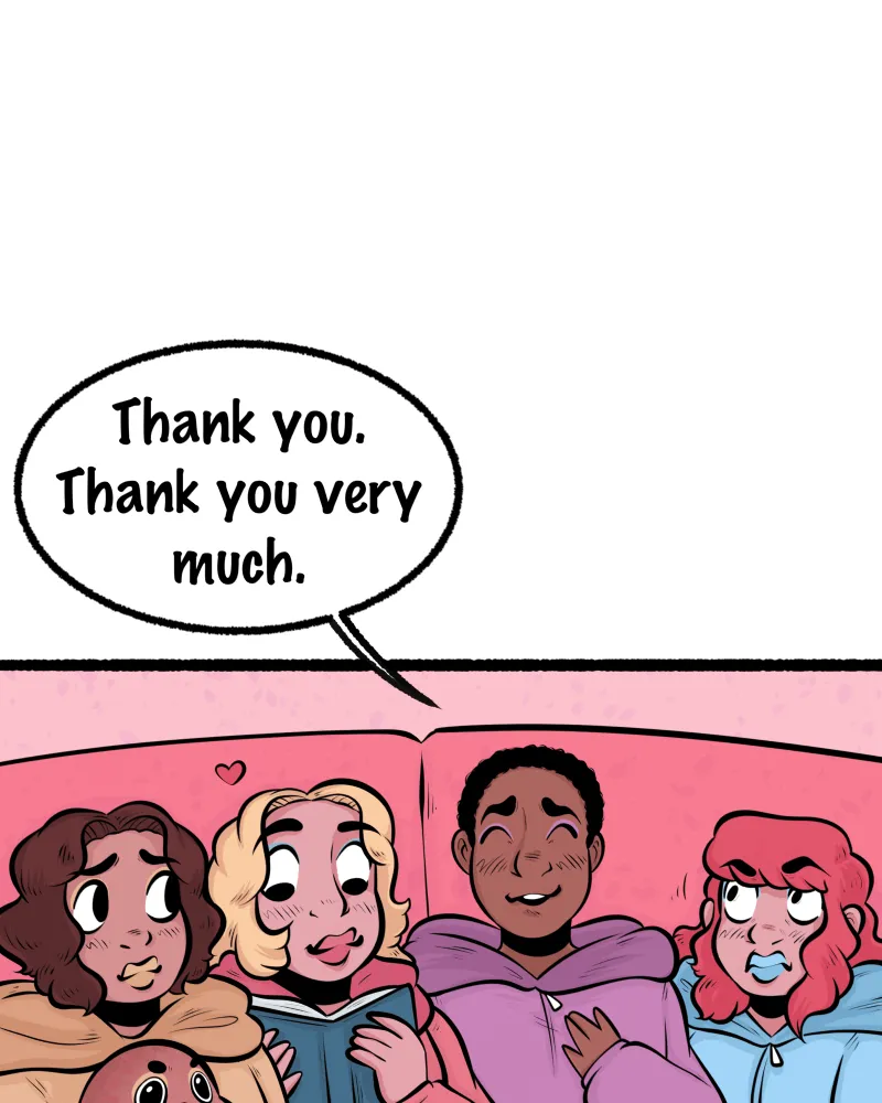 Andy Bass Chapter 84 page 52 - 