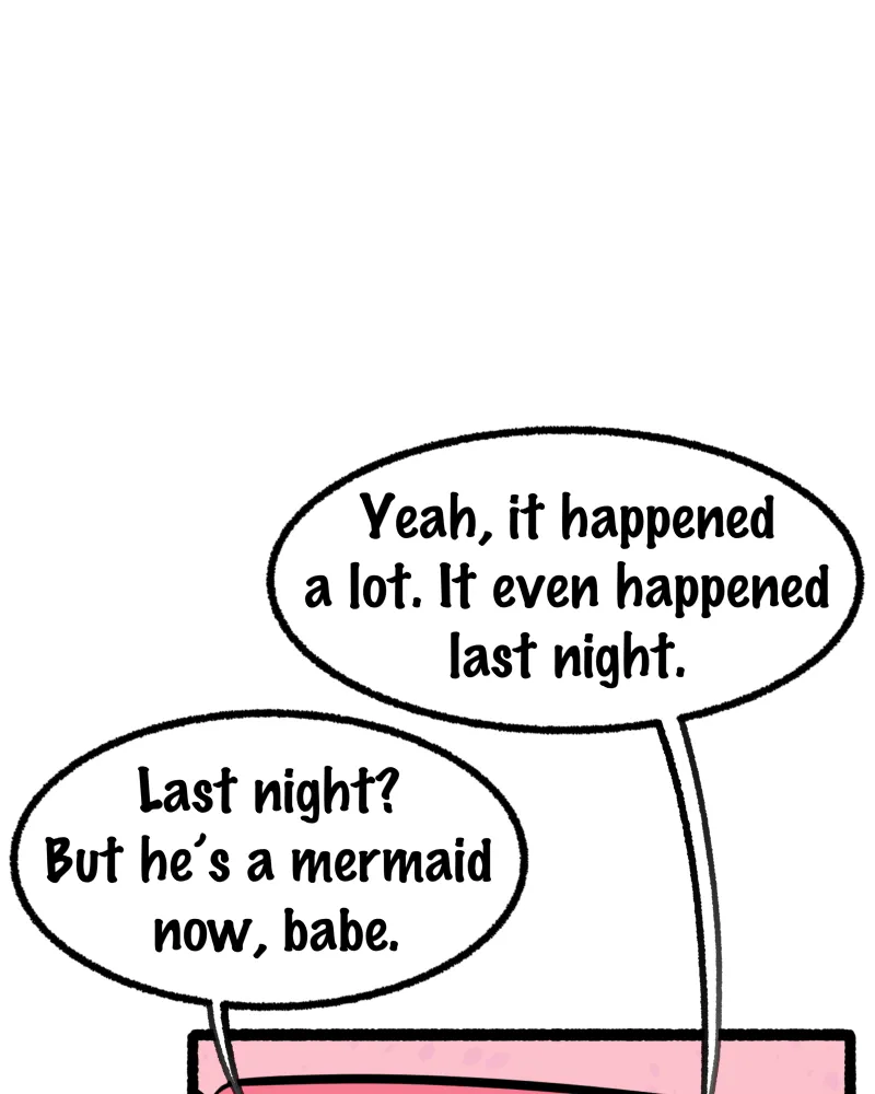 Andy Bass Chapter 84 page 56 - 