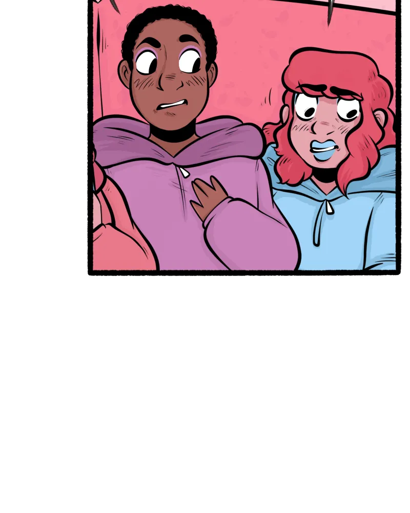 Andy Bass Chapter 84 page 57 - 