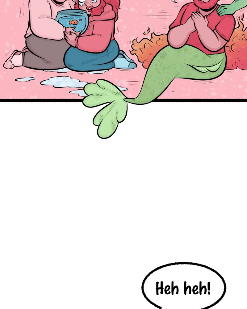 Andy Bass Chapter 84 page 59 - 