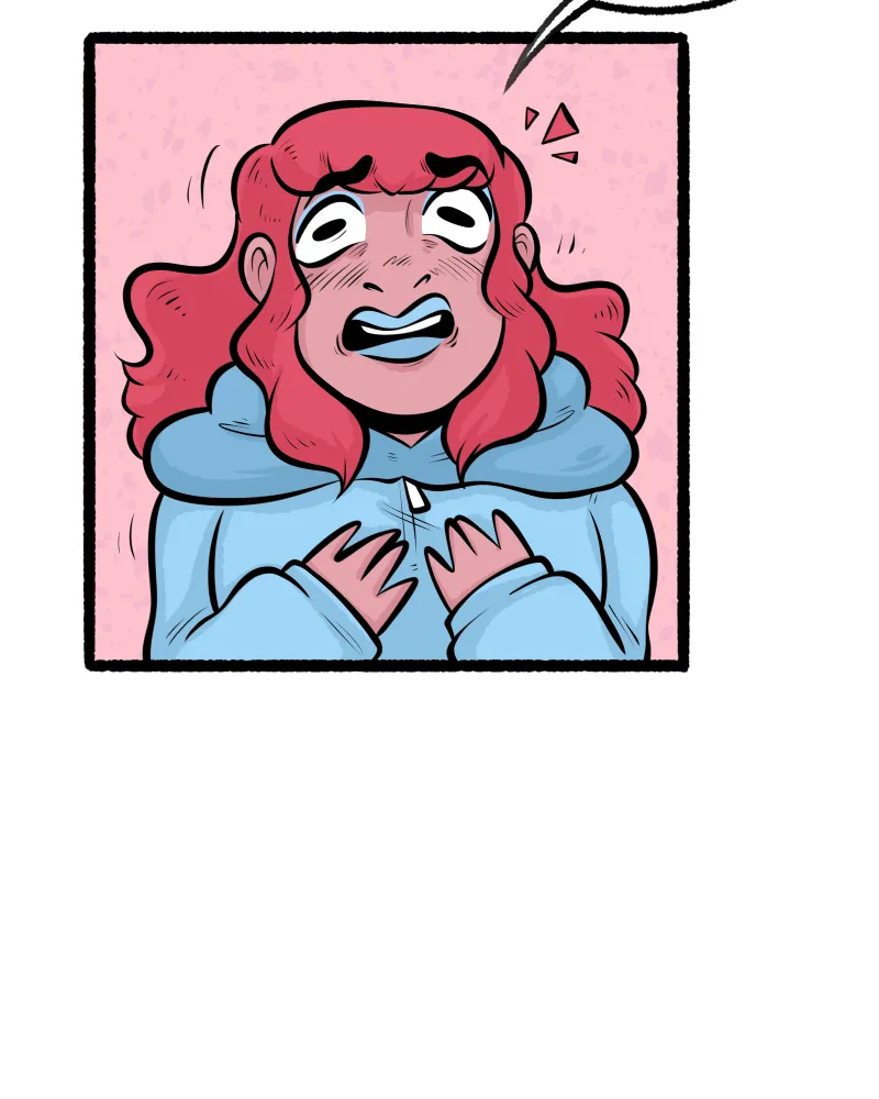 Andy Bass Chapter 84 page 60 - 