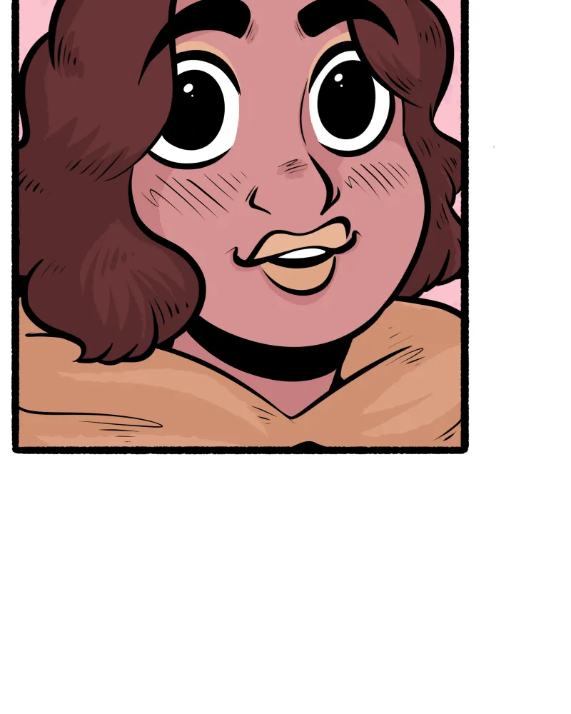 Andy Bass Chapter 84 page 7 - 