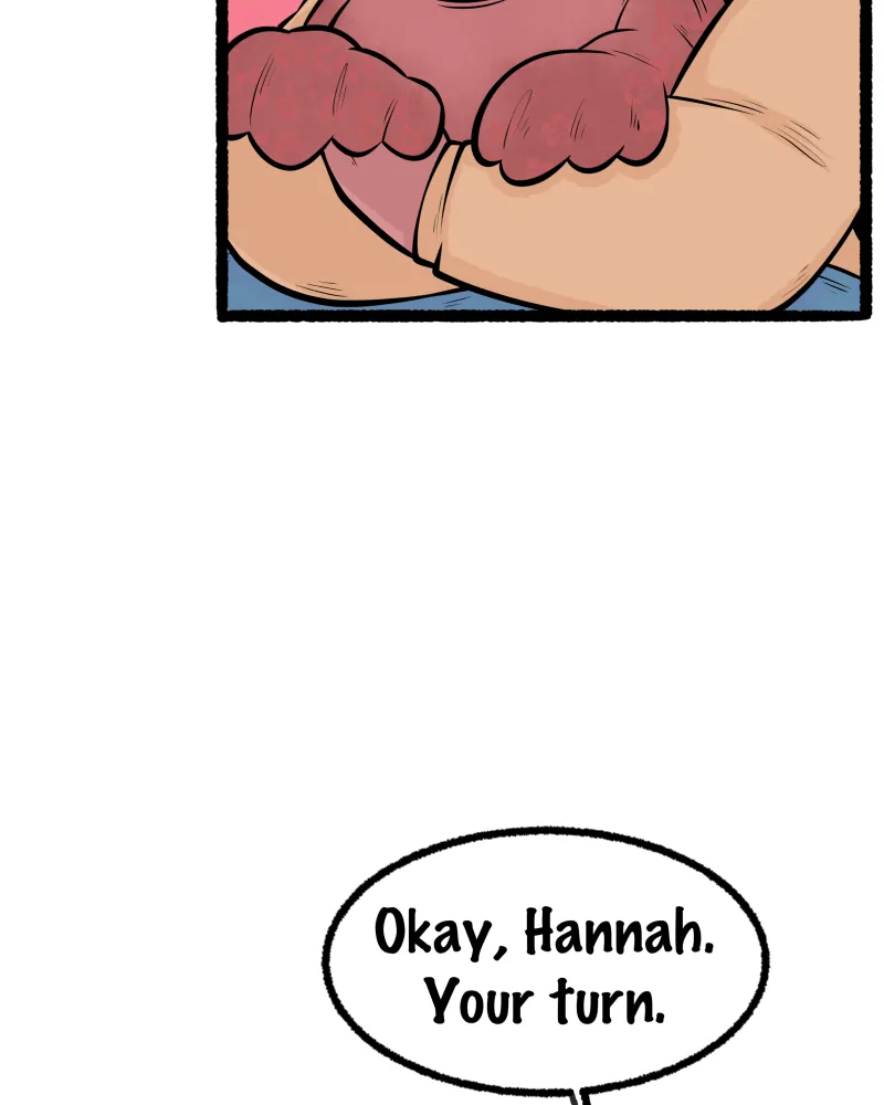 Andy Bass Chapter 84 page 62 - 