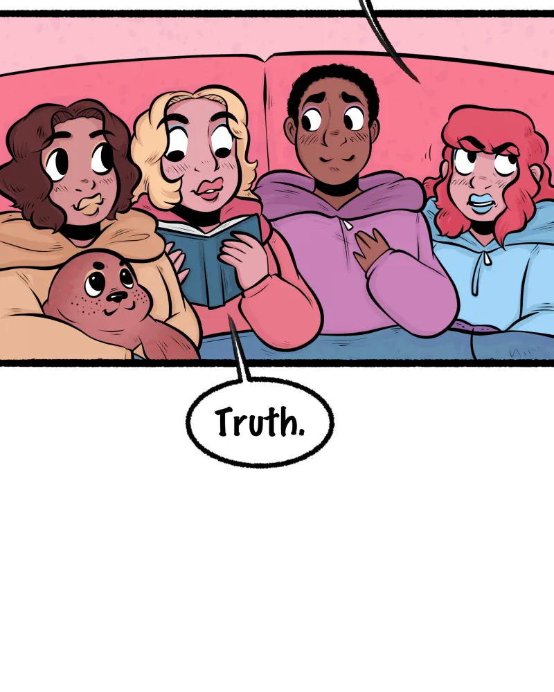 Andy Bass Chapter 84 page 63 - 