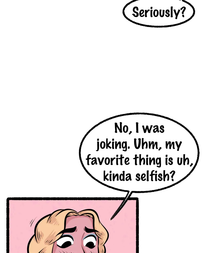 Andy Bass Chapter 84 page 65 - 