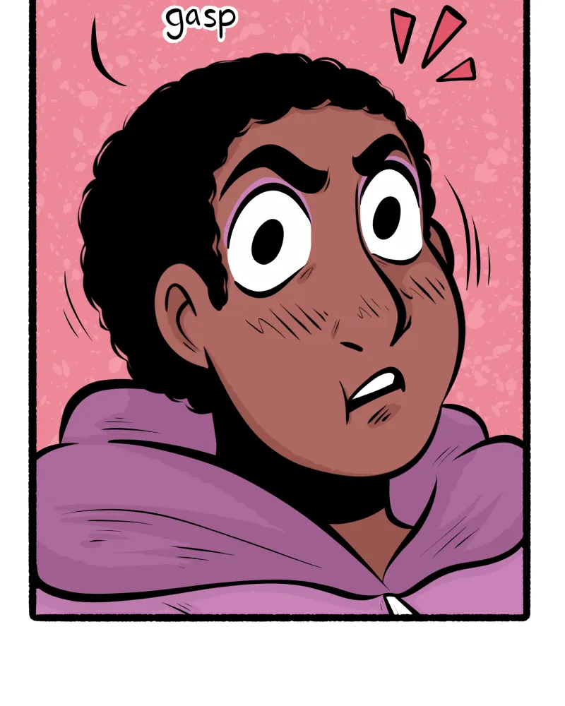 Andy Bass Chapter 84 page 77 - 