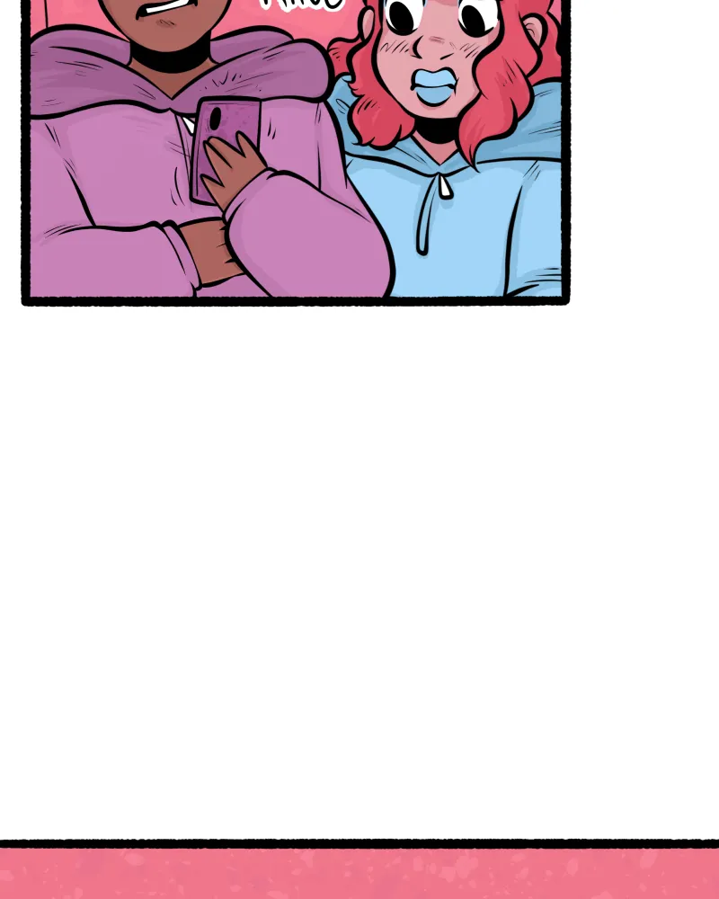 Andy Bass Chapter 84 page 79 - 