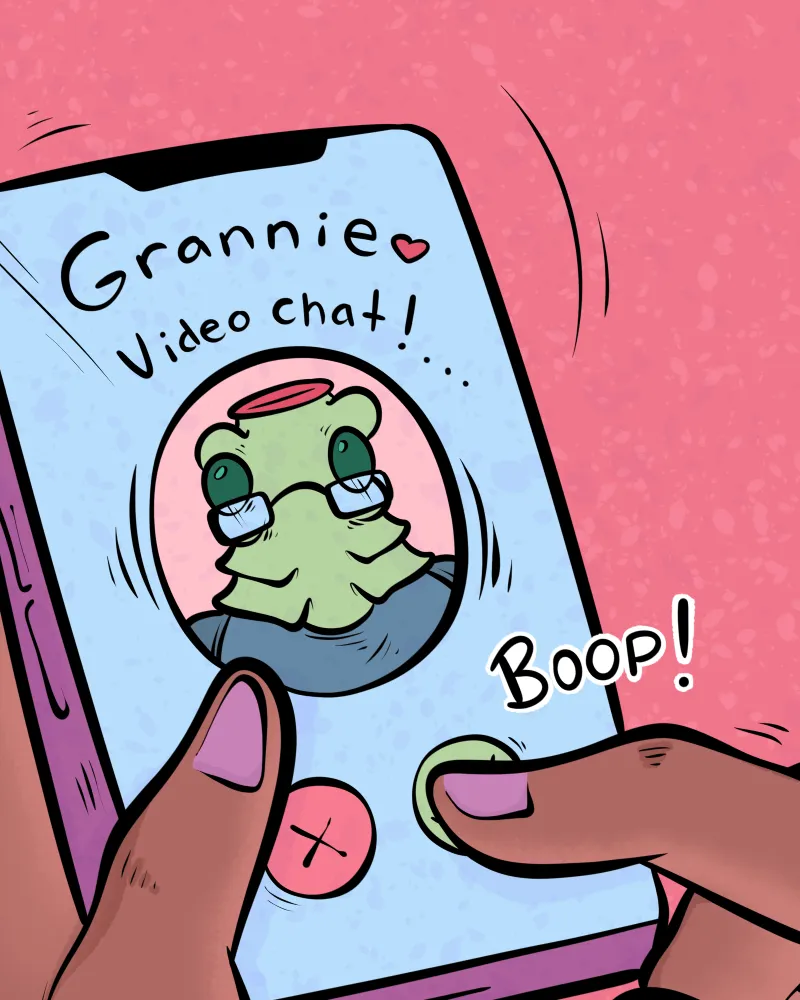 Andy Bass Chapter 84 page 80 - 