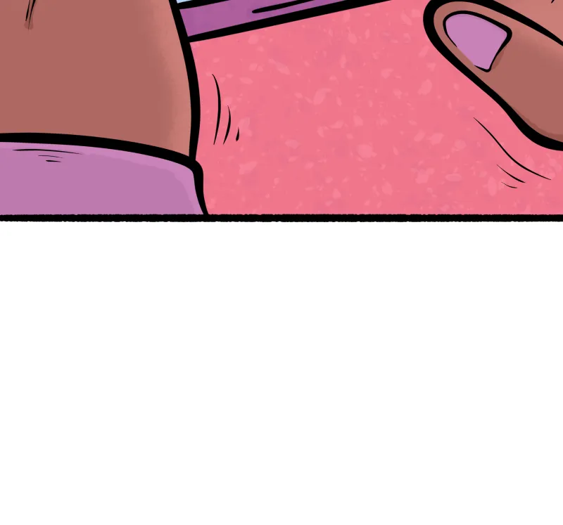 Andy Bass Chapter 84 page 81 - 